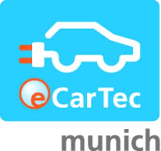 csm_eCarTec_munich_Logo_01_166893cfc7