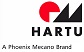 HARTU - A Phoenix Mecano Brand