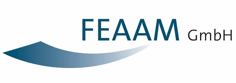FEAAM_Logo_800x283
