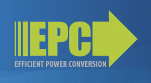 EPC Logo 01