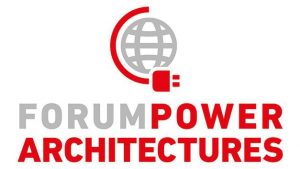 Forum Power Architectures