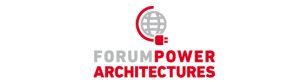 Logo Forum Power