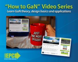 How to Gan Video Series an einem Laptop