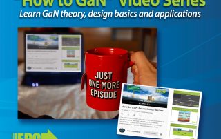How to Gan Video Series