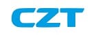 CZT (Wenzhou Yihua Connector Co.,LTD)