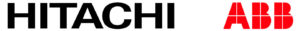 Hitachi_ABB_Dual_Branding_Logo