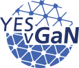 yesvgan_logo_small-